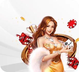 Chế độ PvP mới ra mắt tại bossfun