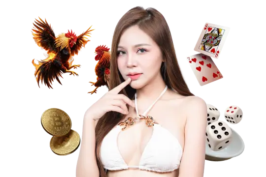 Mô tả lỗi trò chơi